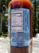 Load image into Gallery viewer, Smoked Bloody Mary Mix (32fl.oz)